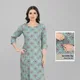 Pista__Khoj by ShopDeck